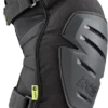 IXS Carve Race Knee Guard -Castelli Wear Shop ixs carve race knee guard 395104 11