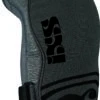 IXS Flow Evo+ Elbow Guard -Castelli Wear Shop ixs flow evo elbow guard 357721 13