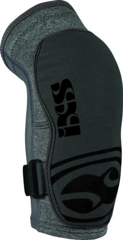 IXS Flow Evo+ Elbow Guard