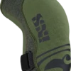IXS Flow Evo+ Knee Guard