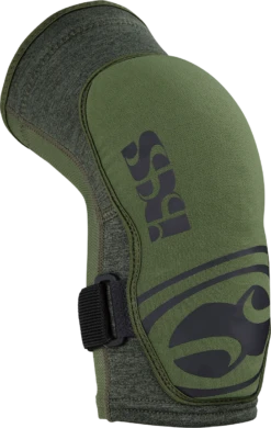 IXS Flow Evo+ Knee Guard