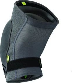 IXS Flow Evo+ Knee Guard -Castelli Wear Shop ixs flow evo knee guard 357722 12