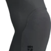 IXS Flow Light Knee Guard -Castelli Wear Shop ixs flow light knee guard 405480 1