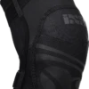 IXS Hack EVO+ Knee Guard -Castelli Wear Shop ixs hack evo knee guard 405481 1