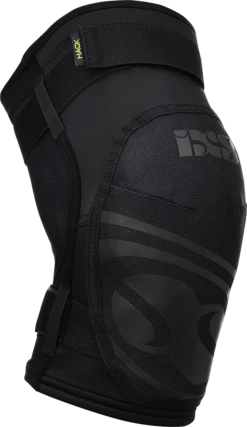 IXS Hack EVO+ Knee Guard