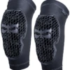 KALI PROTECTIVES Strike Elbow Guard 2 KALI PROTECTIVES Strike Elbow Guard -Castelli Wear Shop kali protectives strike elbow guard 375799 1