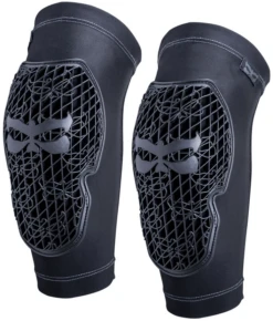 KALI PROTECTIVES Strike Elbow Guard