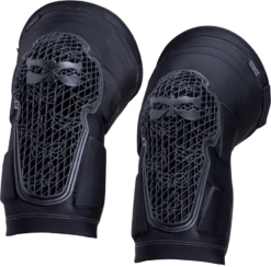 KALI PROTECTIVES Strike Knee/Shin Guard