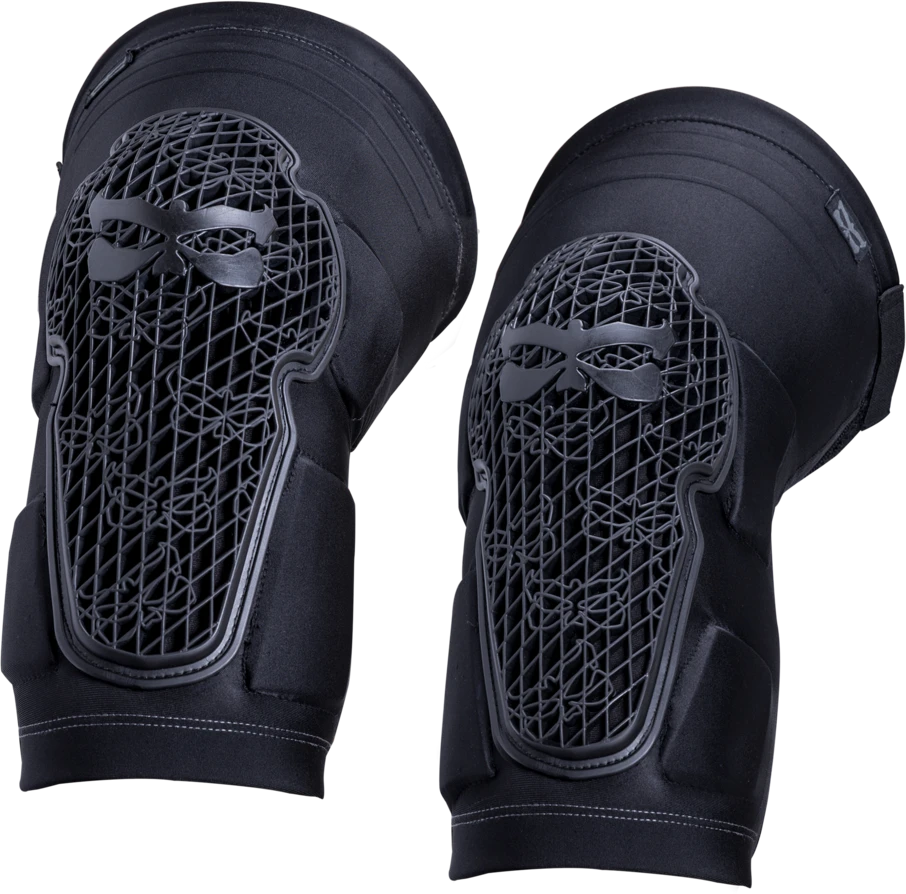 KALI PROTECTIVES Strike Knee/Shin Guard 3 KALI PROTECTIVES Strike Knee/Shin Guard