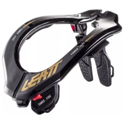 LEATT 3.5 Neck Brace