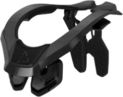LEATT 4.5 Neck Brace