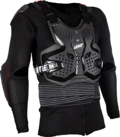 LEATT Body Protector 3.5