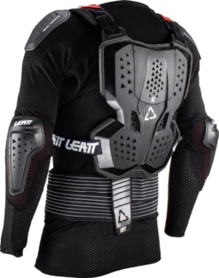 LEATT Body Protector 3.5 9 LEATT Body Protector 3.5 -Castelli Wear Shop leatt body protector 3.5 415983 12