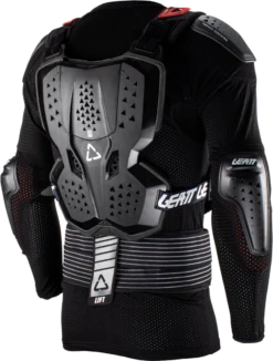 LEATT Body Protector 3.5 10 LEATT Body Protector 3.5 -Castelli Wear Shop leatt body protector 3.5 415983 13
