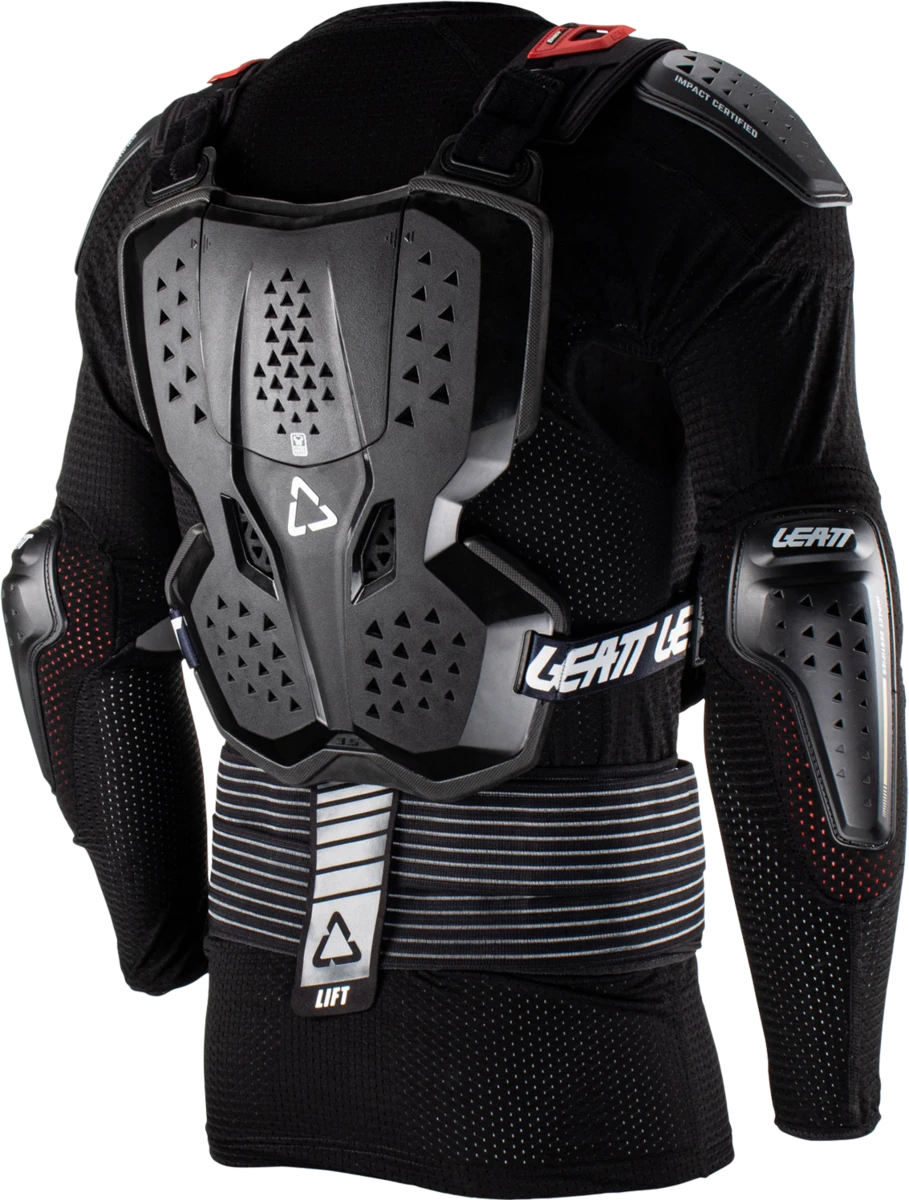 LEATT Body Protector 3.5 6 LEATT Body Protector 3.5 - Image 4