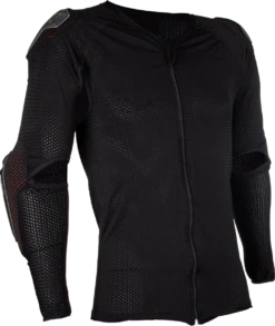 LEATT Body Protector 3.5 11 LEATT Body Protector 3.5 -Castelli Wear Shop leatt body protector 3.5 415983 14