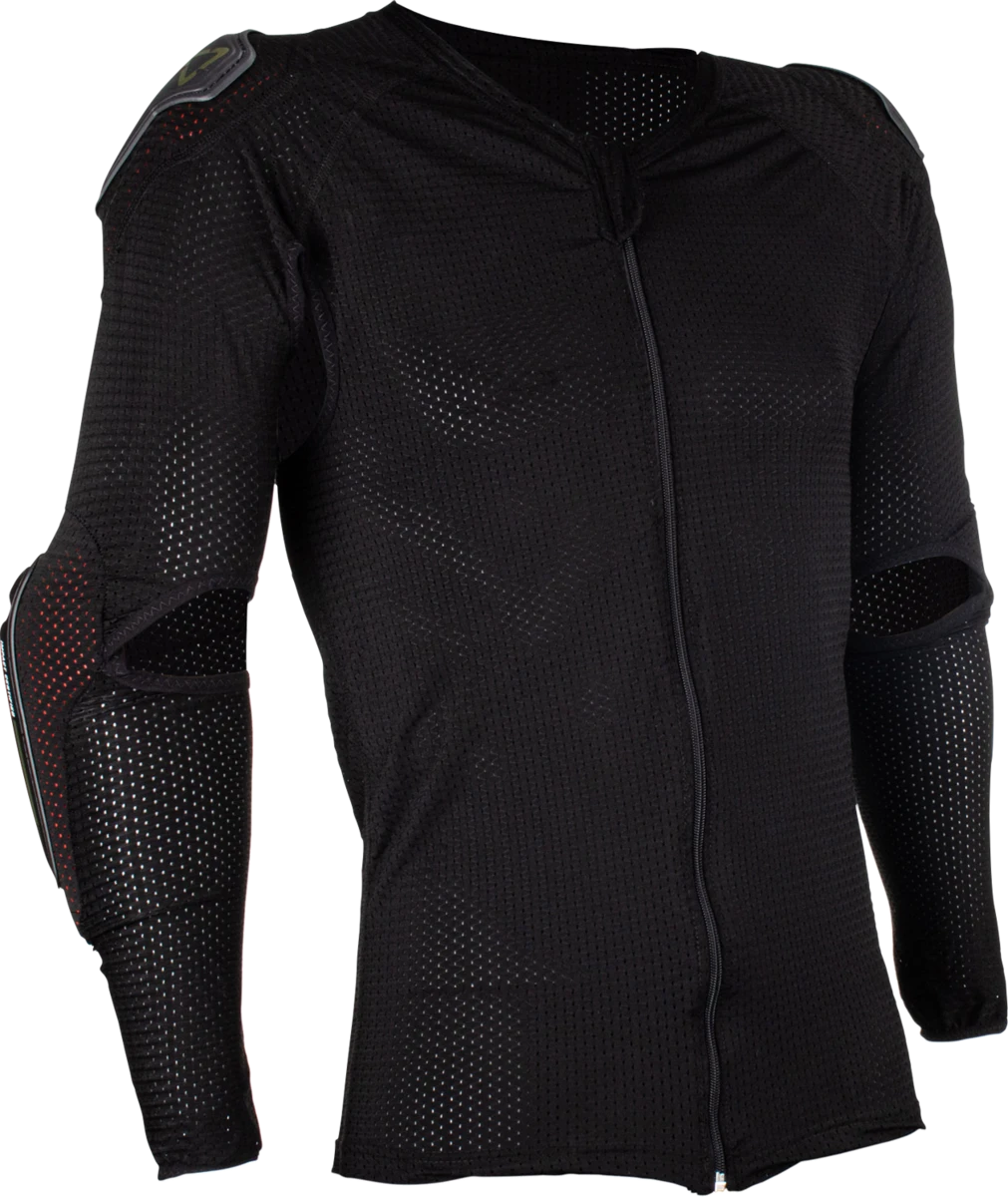 LEATT Body Protector 3.5 7 LEATT Body Protector 3.5 - Image 5