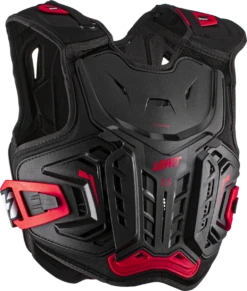 LEATT Chest Protector 2.5 Jr