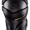 LEATT Dual Axis Knee & Shin Guard