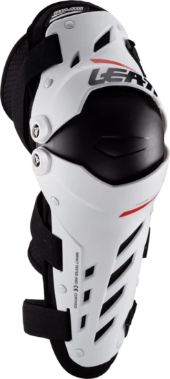 LEATT Dual Axis Knee & Shin Guard 7 LEATT Dual Axis Knee & Shin Guard -Castelli Wear Shop leatt dual axis knee shin guard 415984 14