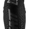 LEATT Elbow Guard 3DF 5.0 -Castelli Wear Shop leatt elbow guard 3df 5.0 362665 1