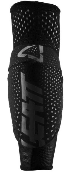 LEATT Elbow Guard 3DF 5.0