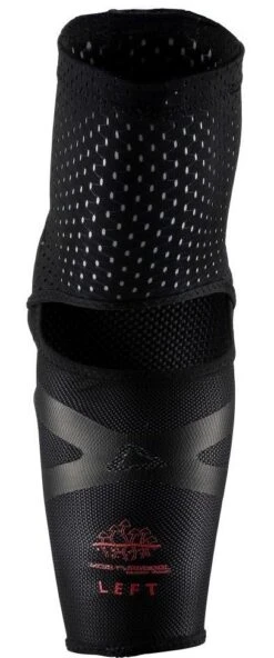 LEATT Elbow Guard 3DF Hybrid 9 LEATT Elbow Guard 3DF Hybrid -Castelli Wear Shop leatt elbow guard 3df hybrid 362664 17