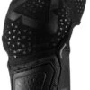 LEATT Elbow Guard 3DF Hybrid 2 LEATT Elbow Guard 3DF Hybrid -Castelli Wear Shop leatt elbow guard 3df hybrid 362664 18