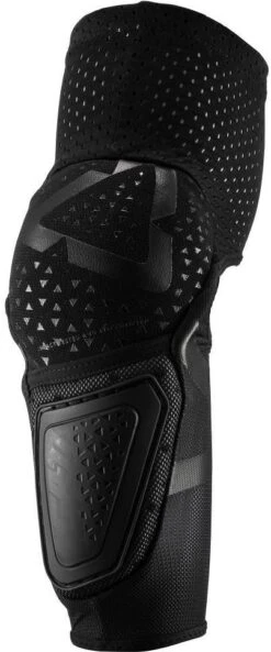 LEATT Elbow Guard 3DF Hybrid