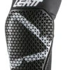 LEATT Elbow Guard AirFlex -Castelli Wear Shop leatt elbow guard airflex 389212 1