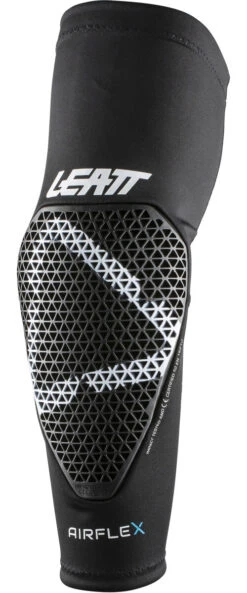LEATT Elbow Guard AirFlex