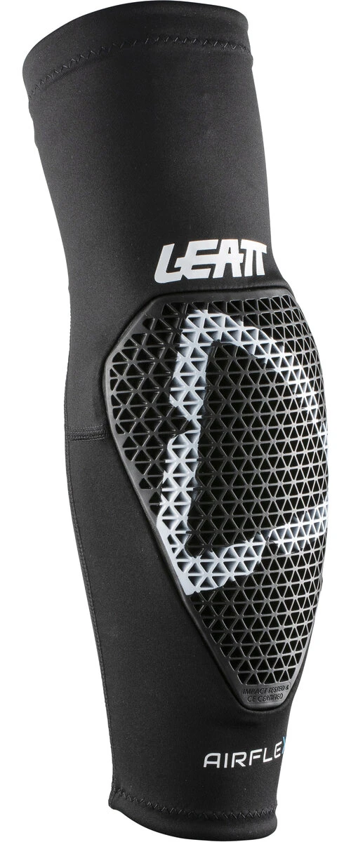 LEATT Elbow Guard AirFlex 4 LEATT Elbow Guard AirFlex - Image 2