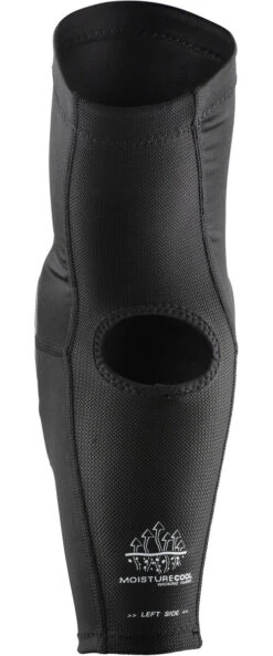 LEATT Elbow Guard AirFlex 7 LEATT Elbow Guard AirFlex -Castelli Wear Shop leatt elbow guard airflex 389212 12
