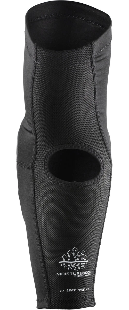 LEATT Elbow Guard AirFlex 5 LEATT Elbow Guard AirFlex - Image 3