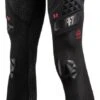 LEATT Impact Pants 3DF 6.0 1 LEATT Impact Pants 3DF 6.0 -Castelli Wear Shop leatt impact pants 3df 6.0 362645 1