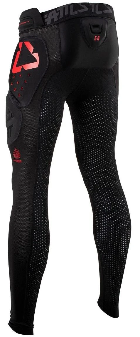 LEATT Impact Pants 3DF 6.0 5 LEATT Impact Pants 3DF 6.0 - Image 3
