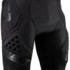 LEATT Impact Shorts 3DF 3.0 -Castelli Wear Shop leatt impact shorts 3df 3.0 362644 1