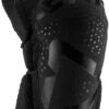 LEATT Knee Guard 3DF 5.0 -Castelli Wear Shop leatt knee guard 3df 5.0 362670 1
