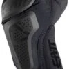 LEATT Knee Guard 3DF 6.0 -Castelli Wear Shop leatt knee guard 3df 6.0 362668 1