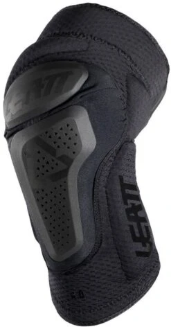 LEATT Knee Guard 3DF 6.0