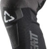 LEATT Knee Guard AirFlex Hybrid