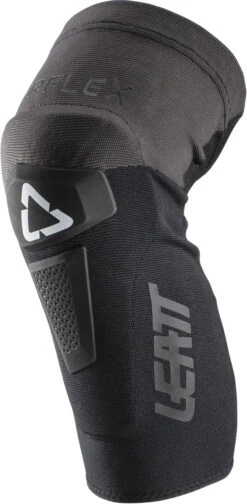 LEATT Knee Guard AirFlex Hybrid