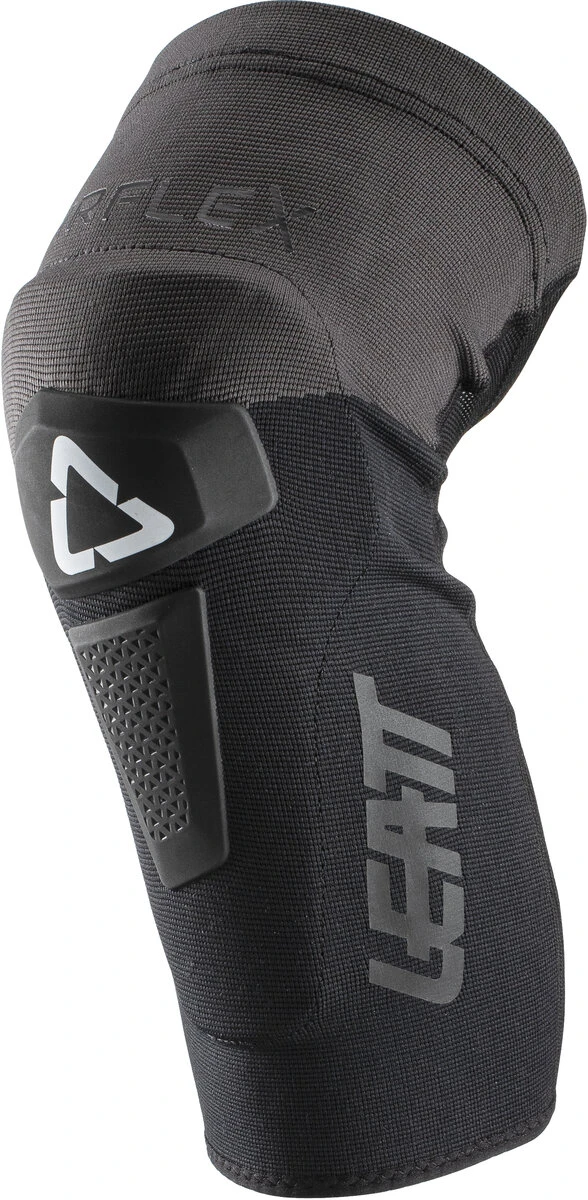 LEATT Knee Guard AirFlex Hybrid 3 LEATT Knee Guard AirFlex Hybrid