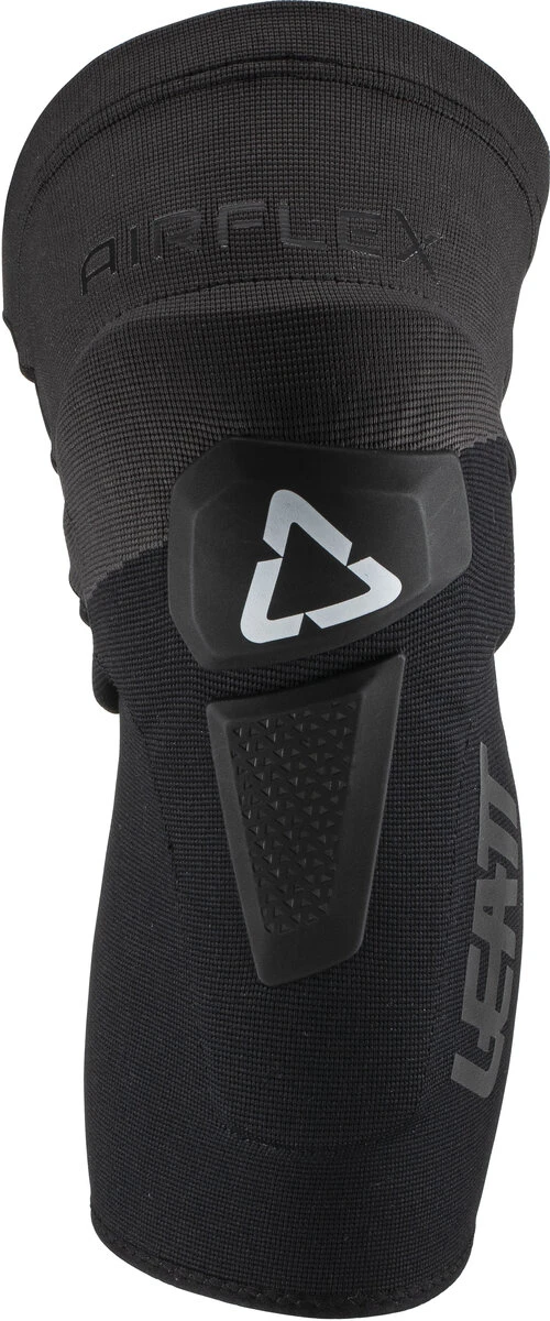 LEATT Knee Guard AirFlex Hybrid 4 LEATT Knee Guard AirFlex Hybrid - Image 2