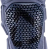 LEATT Knee Guard AirFlex Pro -Castelli Wear Shop leatt knee guard airflex pro 389210 1