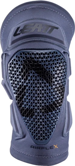 LEATT Knee Guard AirFlex Pro
