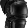 LEATT Knee Guard Enduro -Castelli Wear Shop leatt knee guard enduro 362647 11