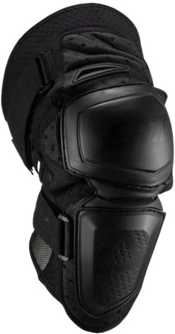 LEATT Knee Guard Enduro