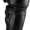 LEATT Knee & Shin Guard 3.0 EXT -Castelli Wear Shop leatt knee shin guard 3.0 ext 362649 1