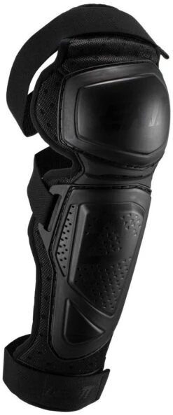 LEATT Knee & Shin Guard 3.0 EXT